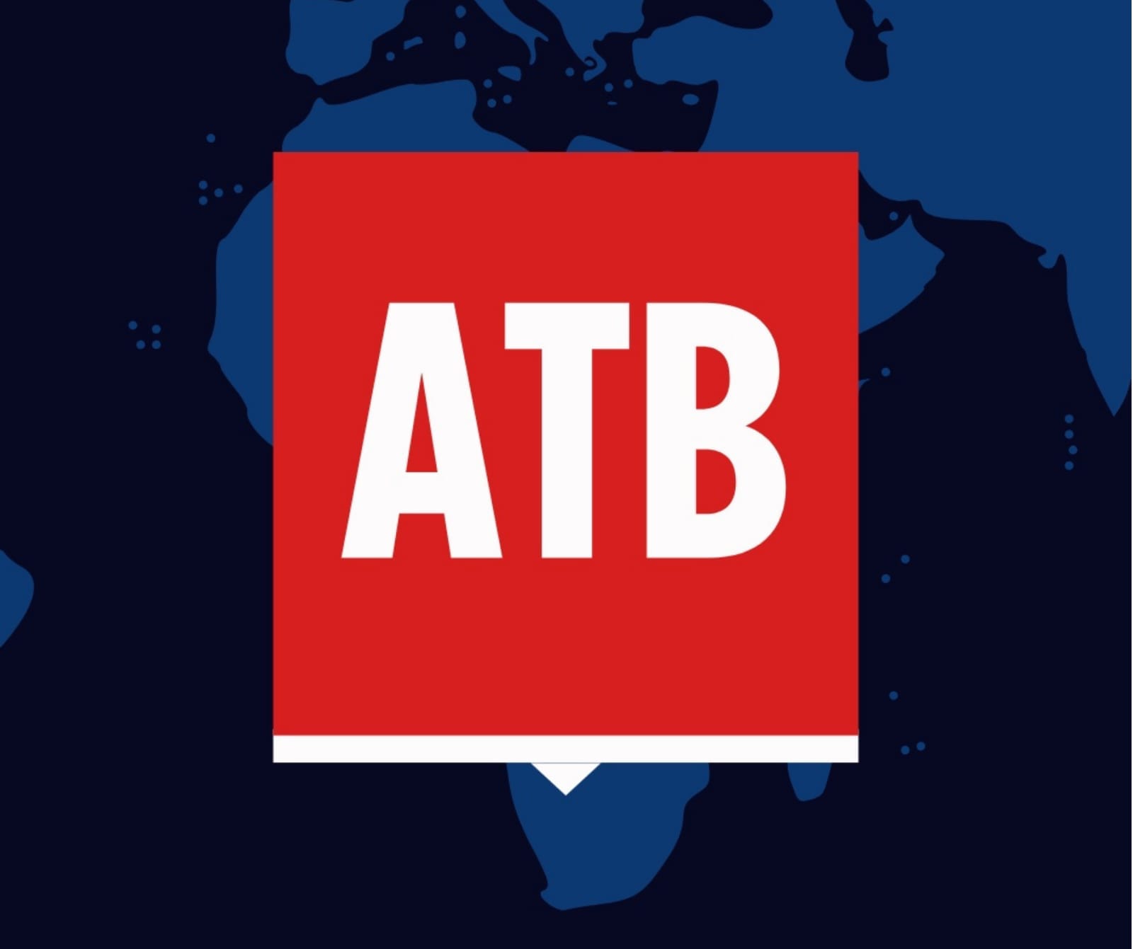 Africa Talks Business Profile image