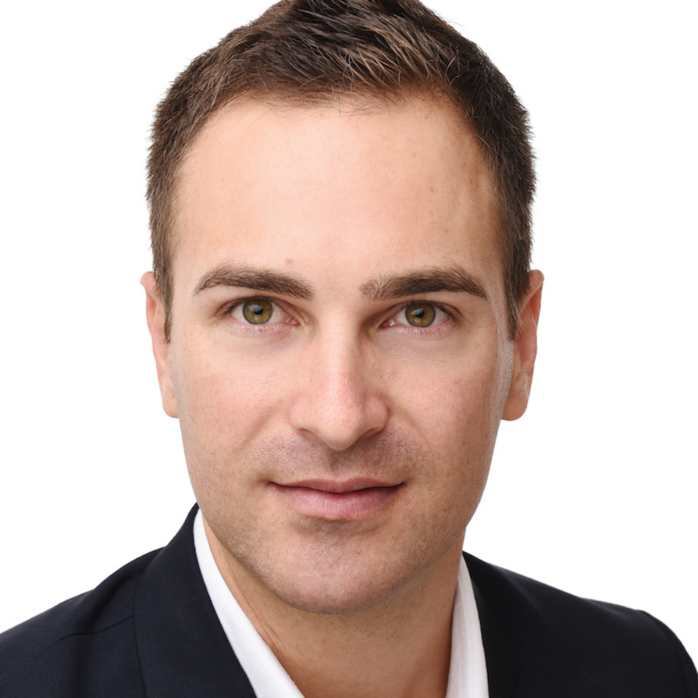 Exclusive Interview: Featuring Werner Blum of Nomad Life Elements Post feature image