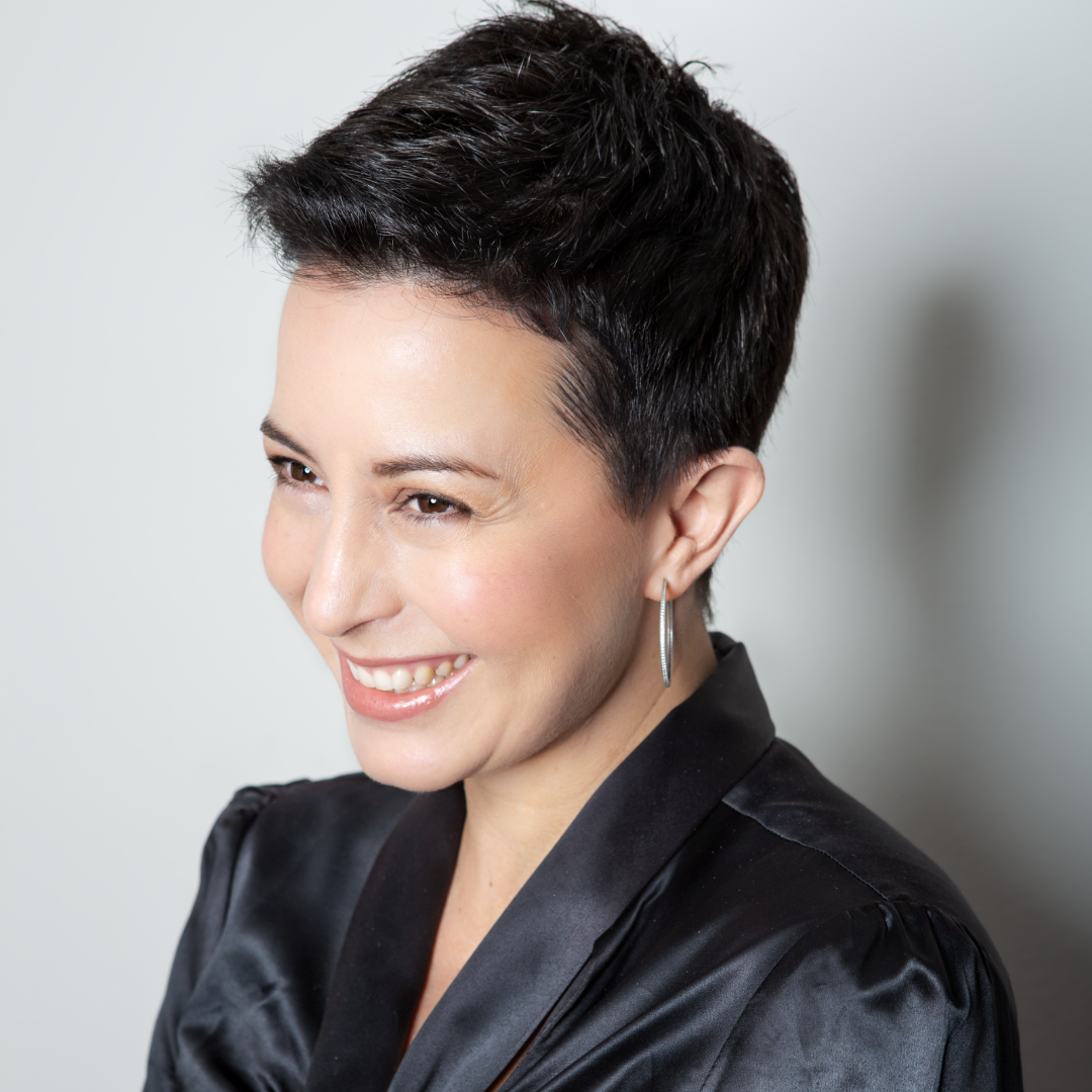 Exclusive Interview: Featuring the Founder and Ceo of 3RC, Kay Cheytanov. Post image