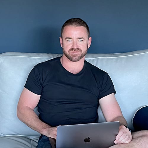 Exclusive Interview - Featuring Neil Clarence Founding Partner of Location Bank Post image