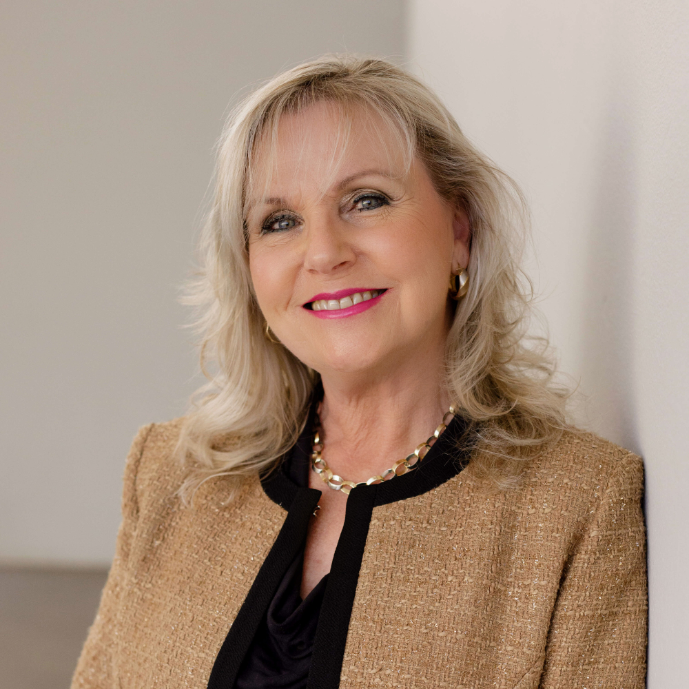 Exclusive Interview: Featuring the Founder and CEO of Woman of Stature, Charlotte du Plessis. Post image