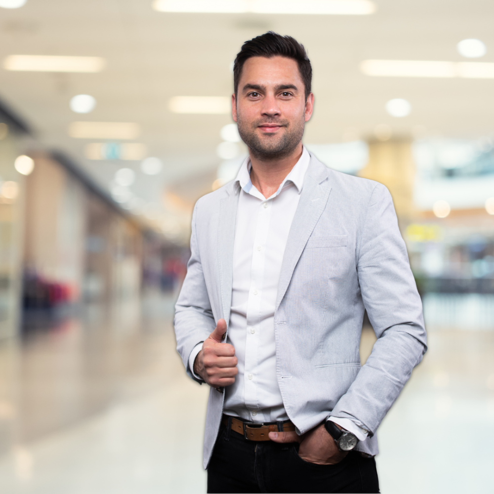 Exclusive Company Feature with Smart Media. Post image