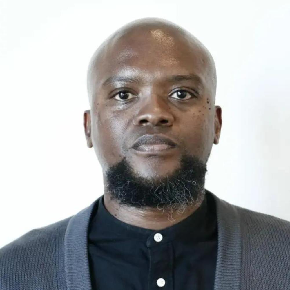 Exclusive Interview: Featuring CEO: SA Tobacco Transformation Alliance. Post image