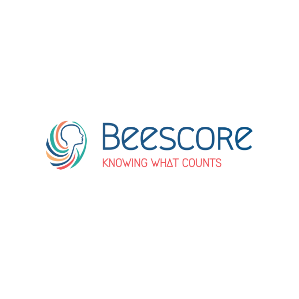 Exclusive Company Interview | Featuring BEESCORE. Post image