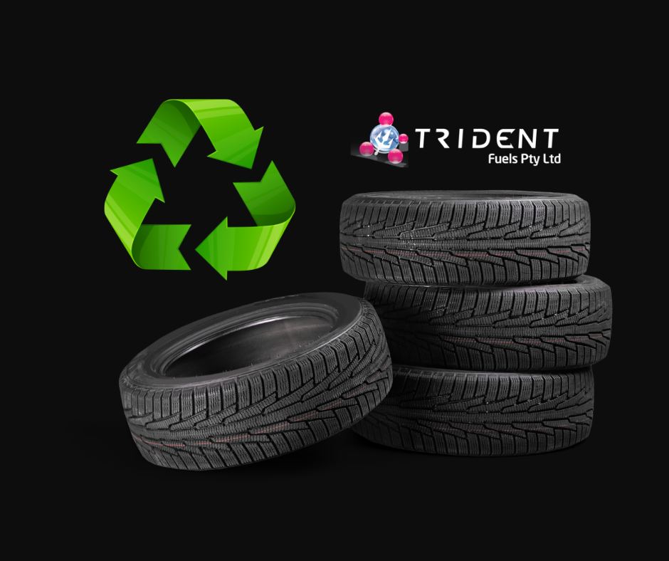 Exclusive Company Feature: Trident Fuels (Pty) Ltd Post feature image