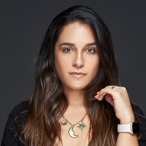 Exclusive Company Interview: Featuring Style ID Africa with Director Tami Ruschin. Post feature image