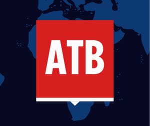 Africa Talks Business Profile image